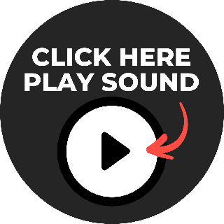 Play